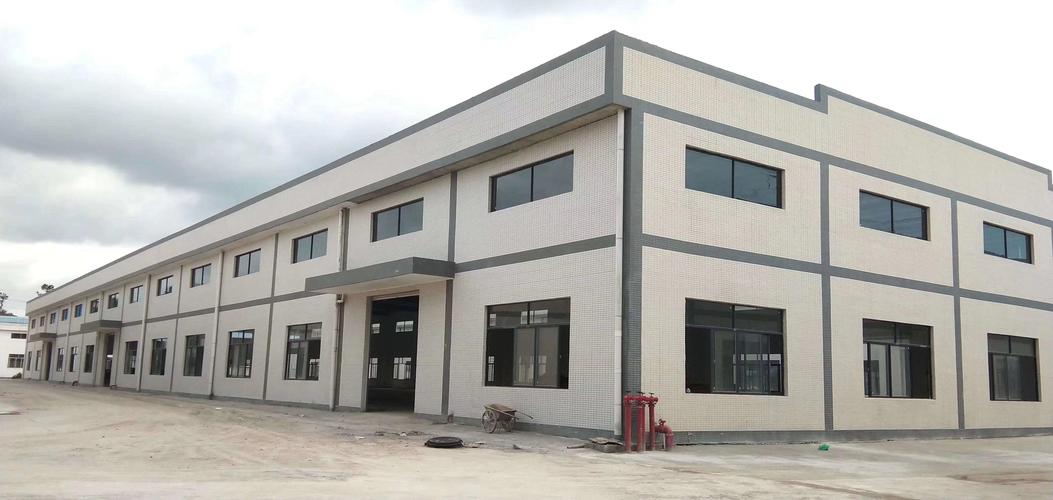 阿尔山市厂房保洁